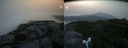 ./images/calvert/buxton2/20170806/buxton220170806_065901M.jpg
