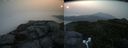 ./images/calvert/buxton2/20170806/buxton220170806_070400M.jpg
