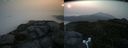 ./images/calvert/buxton2/20170806/buxton220170806_071400M.jpg