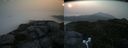 ./images/calvert/buxton2/20170806/buxton220170806_071858M.jpg