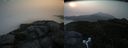 ./images/calvert/buxton2/20170806/buxton220170806_073404M.jpg