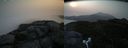 ./images/calvert/buxton2/20170806/buxton220170806_073901M.jpg