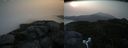 ./images/calvert/buxton2/20170806/buxton220170806_074401M.jpg