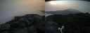 ./images/calvert/buxton2/20170806/buxton220170806_074901M.jpg