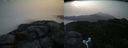 ./images/calvert/buxton2/20170806/buxton220170806_075900M.jpg