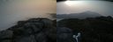 ./images/calvert/buxton2/20170806/buxton220170806_080858M.jpg