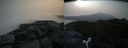 ./images/calvert/buxton2/20170806/buxton220170806_081901M.jpg
