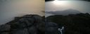 ./images/calvert/buxton2/20170806/buxton220170806_082358M.jpg