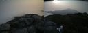 ./images/calvert/buxton2/20170806/buxton220170806_082900M.jpg