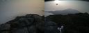 ./images/calvert/buxton2/20170806/buxton220170806_083358M.jpg