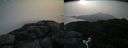 ./images/calvert/buxton2/20170806/buxton220170806_083857M.jpg