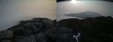 ./images/calvert/buxton2/20170806/buxton220170806_084359M.jpg