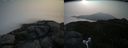 ./images/calvert/buxton2/20170806/buxton220170806_084900M.jpg