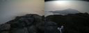 ./images/calvert/buxton2/20170806/buxton220170806_085402M.jpg