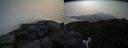 ./images/calvert/buxton2/20170806/buxton220170806_085901M.jpg