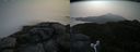 ./images/calvert/buxton2/20170806/buxton220170806_090400M.jpg