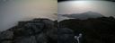 ./images/calvert/buxton2/20170806/buxton220170806_090900M.jpg