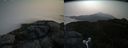 ./images/calvert/buxton2/20170806/buxton220170806_091359M.jpg
