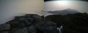 ./images/calvert/buxton2/20170806/buxton220170806_091904M.jpg