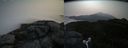 ./images/calvert/buxton2/20170806/buxton220170806_092401M.jpg