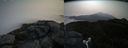 ./images/calvert/buxton2/20170806/buxton220170806_092858M.jpg