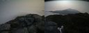 ./images/calvert/buxton2/20170806/buxton220170806_093903M.jpg
