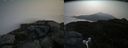 ./images/calvert/buxton2/20170806/buxton220170806_094359M.jpg