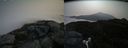 ./images/calvert/buxton2/20170806/buxton220170806_094905M.jpg