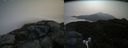 ./images/calvert/buxton2/20170806/buxton220170806_095405M.jpg