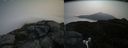 ./images/calvert/buxton2/20170806/buxton220170806_100401M.jpg