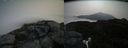 ./images/calvert/buxton2/20170806/buxton220170806_100900M.jpg