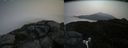 ./images/calvert/buxton2/20170806/buxton220170806_101401M.jpg