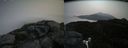 ./images/calvert/buxton2/20170806/buxton220170806_101908M.jpg