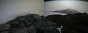 ./images/calvert/buxton2/20170806/buxton220170806_102357M.jpg