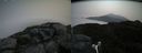 ./images/calvert/buxton2/20170806/buxton220170806_102857M.jpg