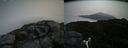 ./images/calvert/buxton2/20170806/buxton220170806_103359M.jpg