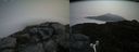 ./images/calvert/buxton2/20170806/buxton220170806_103900M.jpg