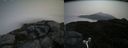./images/calvert/buxton2/20170806/buxton220170806_104358M.jpg