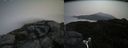 ./images/calvert/buxton2/20170806/buxton220170806_104901M.jpg