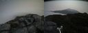./images/calvert/buxton2/20170806/buxton220170806_105901M.jpg