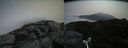 ./images/calvert/buxton2/20170806/buxton220170806_110402M.jpg