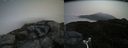 ./images/calvert/buxton2/20170806/buxton220170806_110902M.jpg