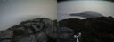./images/calvert/buxton2/20170806/buxton220170806_111402M.jpg