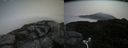 ./images/calvert/buxton2/20170806/buxton220170806_111903M.jpg