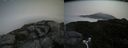 ./images/calvert/buxton2/20170806/buxton220170806_112900M.jpg
