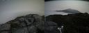./images/calvert/buxton2/20170806/buxton220170806_113400M.jpg