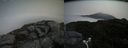 ./images/calvert/buxton2/20170806/buxton220170806_114403M.jpg