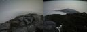./images/calvert/buxton2/20170806/buxton220170806_114859M.jpg