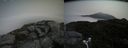 ./images/calvert/buxton2/20170806/buxton220170806_115358M.jpg
