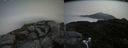 ./images/calvert/buxton2/20170806/buxton220170806_115904M.jpg